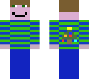 preview for Weinachts