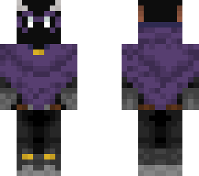 preview for Weird black dude