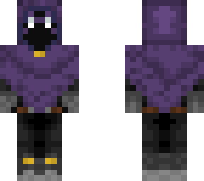 preview for Weird black dude WITH HOOD