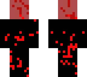 preview for Weird Bloody Brain Guy