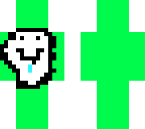 preview for Weird dream