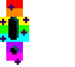 preview for Welcome to my account