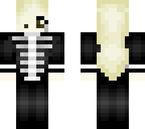 preview for WelcomeToTheBlackParadeSoldier