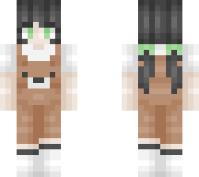 preview for well get out of here alive kid