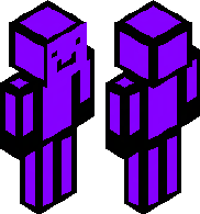 preview for wembu redone (im new)