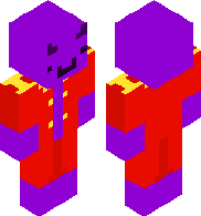 preview for wemmbu roi