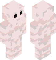 preview for wencer bot