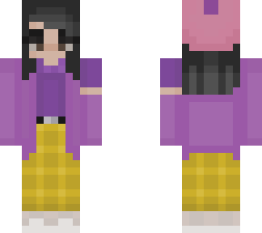 preview for Wendy edit