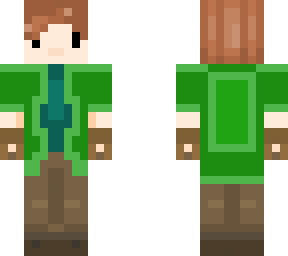 preview for Werdnamos 2