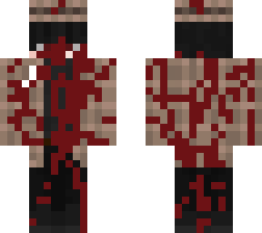 preview for WERE LOOSING HIM