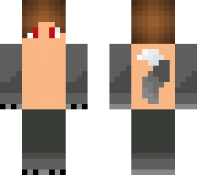 preview for werewolf