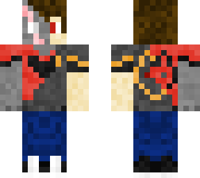 preview for Werewolf