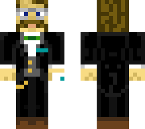 preview for Werner von siemens edit