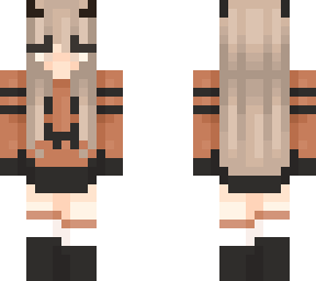 preview for wertyutrewweew