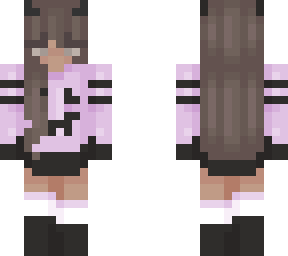 preview for wertyutrewweewewewdw