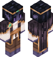 preview for weryjize