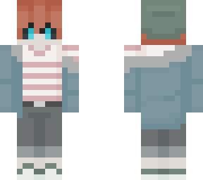 preview for Weve released a comic