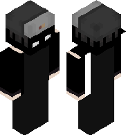 preview for wexi
