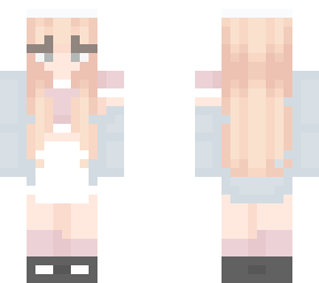 preview for wgfwfgwfwfwf