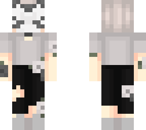 preview for whadduptictac 3