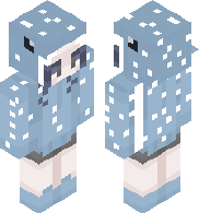 preview for Whale Shark