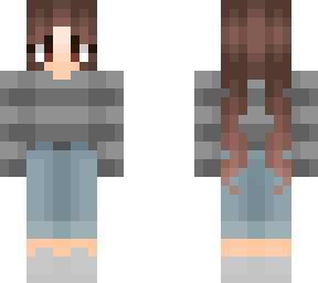 preview for What a cutie