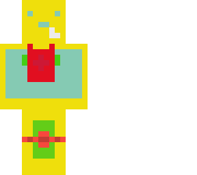 preview for What e co