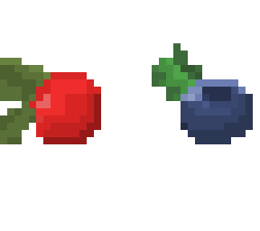 preview for What fruits do you like