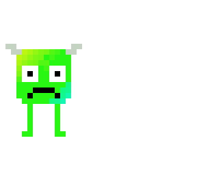 preview for What happens when your best friend moves