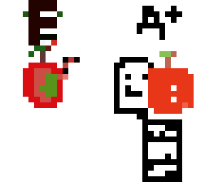 preview for what i failed or did i