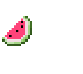 preview for What i think of a melon