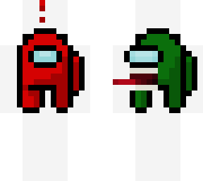 preview for What is that slobbery noise Effect teeth