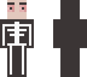 preview for what is this