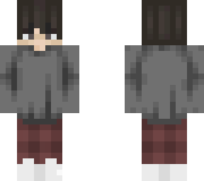 preview for what kok