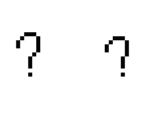 preview for what should i do for my next skin