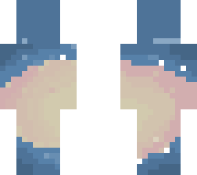 preview for What should i name this planet P