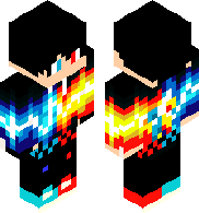 preview for WHAT THE