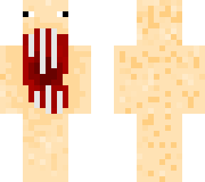 preview for What the heck is that