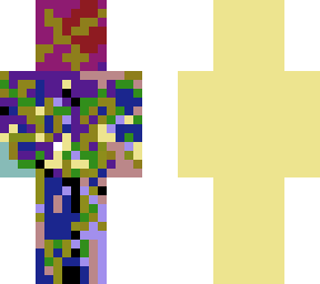 preview for what the heck is this