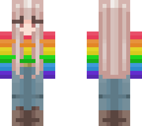 preview for  What would a world be without colour 