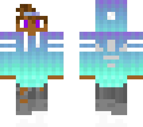 preview for Whatcaniserveyou skin