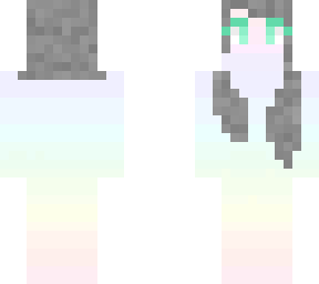 preview for Whatchamacalllit