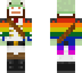 preview for whatsharks D