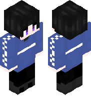 preview for WhelzC24