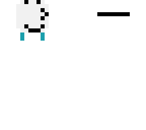 preview for when your mom is a karen