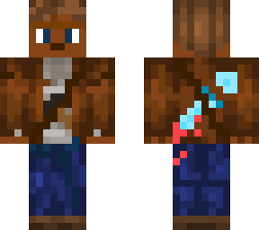 preview for where is goldilocks