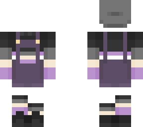 preview for Where is the real me reshaded base