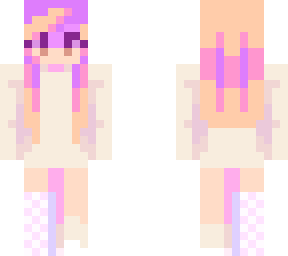 preview for where to start  day 10