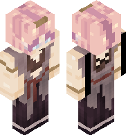 preview for wherthab