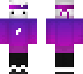 preview for Whipurls skin